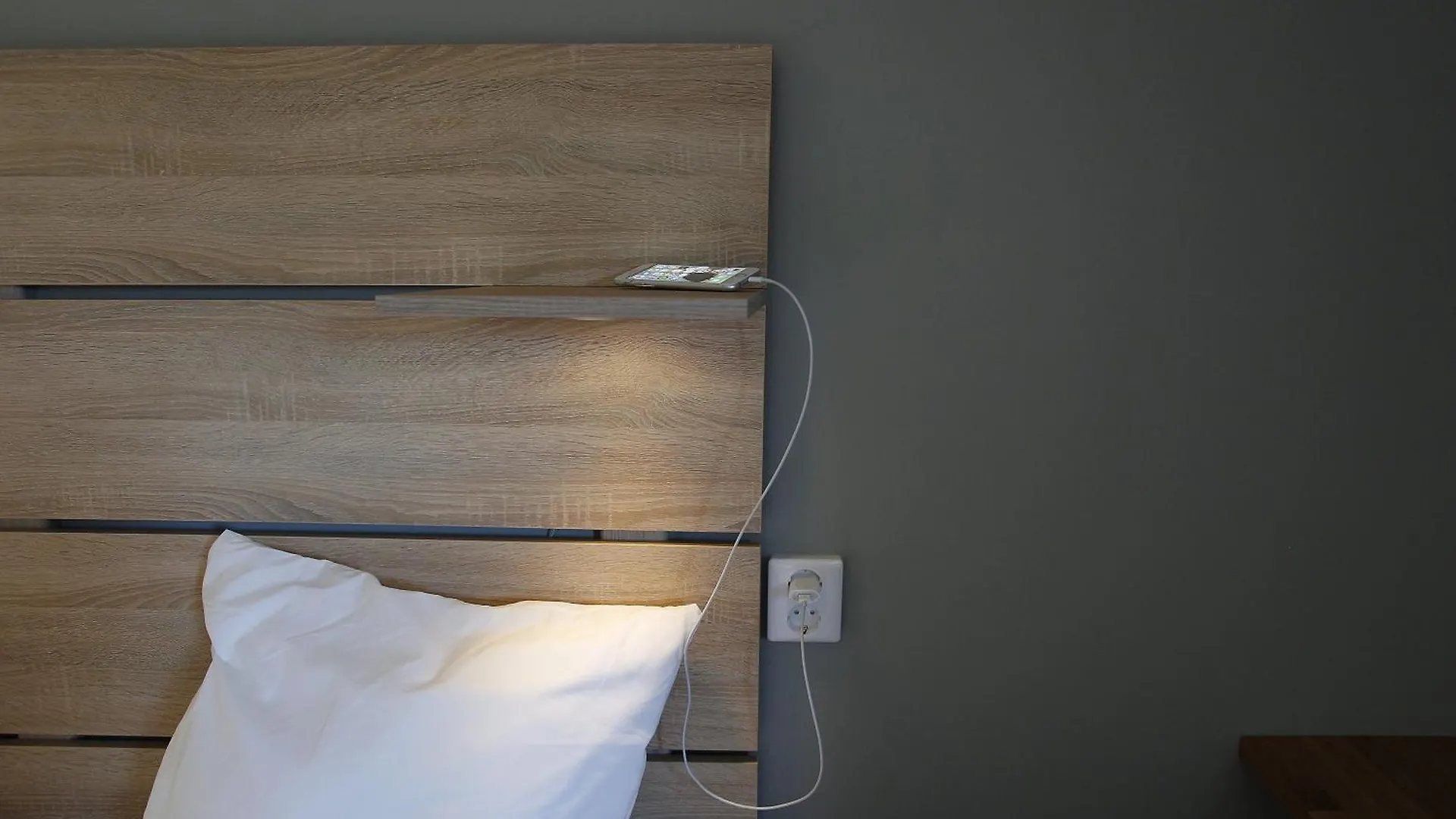 Kvibergs Vandrarhem - Hostel Göteborg