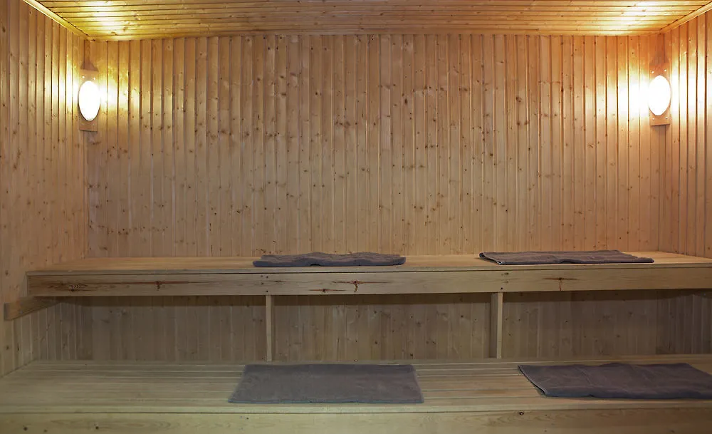 Kvibergs Vandrarhem - Hostel Gotenburg 0*,  Zweden